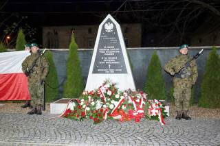 Fot. Archiwum Rolanda