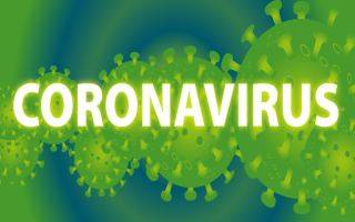 Komunikat burmistrza ws. środków ostrożności związanych z zagrożeniem koronawirusem