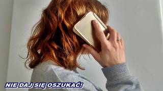 Fot. KPP w Środzie Śląskiej