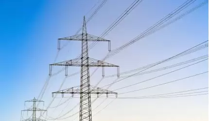 Przerwy w dostawie prądu w powiecie średzkim