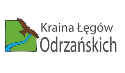 Szkolenie z zakresu rozwijania przedsiębiorczości