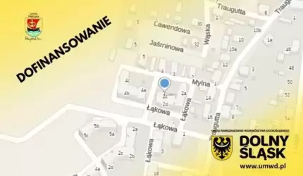 Kolejna inwestycja drogowa w Gminie Malczyce!