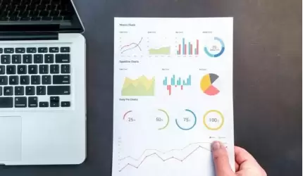 Jak zdobyć klientów w stolicy Polski dzięki SEO?