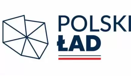 Zapotrzebowanie na prace konserwatorskie, restauratorskie i budowlane przy zabytkach