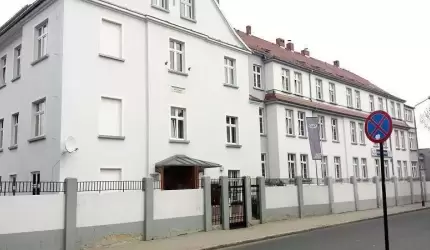 Średzka Gmina chce wesprzeć finansowo odkup szpitala, ale czy Powiat chce pomocy?