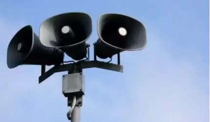 Ćwiczenia RENEGATA/SAREX w Środzie Śląskiej