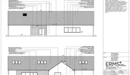 Świetlica i biblioteka w Wilkszynie jeszcze w tym roku