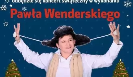 10-lecie Uniwersytetu Trzeciego Wieku w Miękini