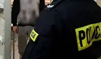 Czy doszło do wielokrotnego seksualnego wykorzystania dziecka?