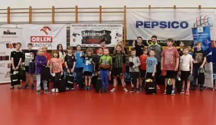 Śladami Żołnierzy Wyklętych w Głosce