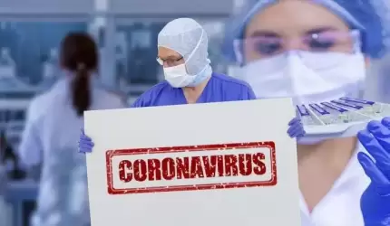 Są już 4 przypadki zachorowań na COVID-19 w powiecie średzkim