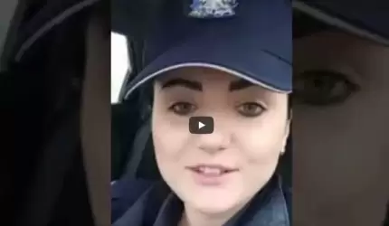 Kolejny „Senior Online” już 6 lutego