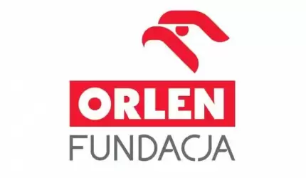 Stowarzyszenie Ciechów-Nasz Wspólny Cel otrzymało grant od PKN ORLEN