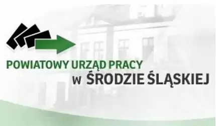 Rekrutacje w Powiatowym Urzędzie Pracy