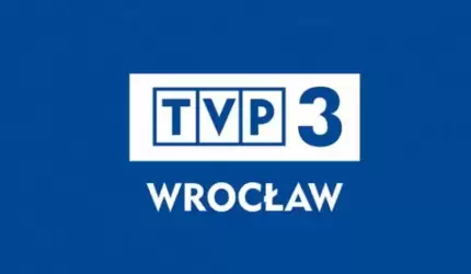Środa Śląska i Zawonia w niedzielnym programie TVP Wrocław