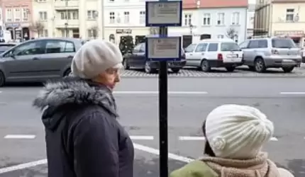 W związku z wizytą Prezydenta RP nie będzie przystanków w średzkim rynku