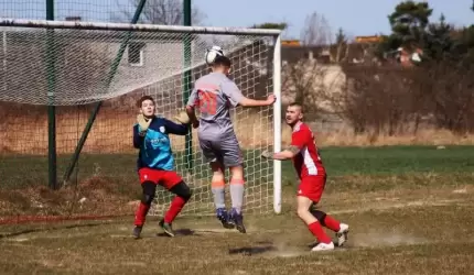 Podsumowujemy piłkarski weekend [26-27 marca]