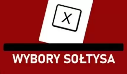 Gmina Miękinia: Przedłużenie terminu zgłaszania kandydatów w wyborach sołtysów