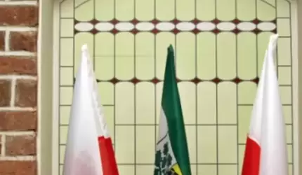 Przewodniczący Rady Miejskiej w Środzie Śl. zaprasza na sesję