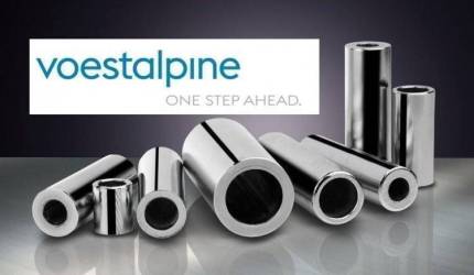 Pracownik Gospodarczy – praca w voestalpine Rotec