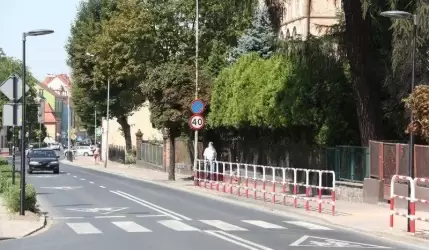 Czytelnik: Czy ktoś coś z tym zrobi?