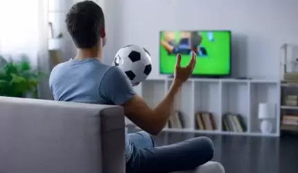 Sportowe emocje lata – jakie wydarzenia warto śledzić?