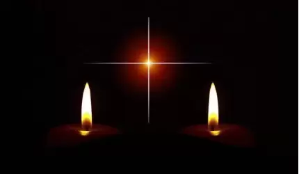 Kondolencje od władz Gminy Kostomłoty