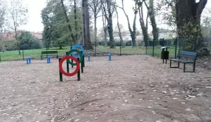 Odpowiedź na zarzuty hejterów wobec średzkiego Budżetu Obywatelskiego