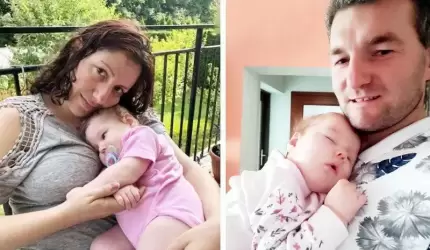 Na pomoc Lence ze Środy Śląskiej