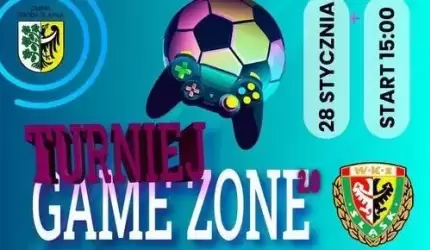 Zmierz się w grze FIFA i wygraj spotkanie z piłkarzami Śląska!