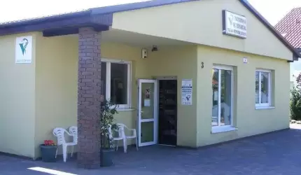 Im los zwierząt nie jest obojętny!