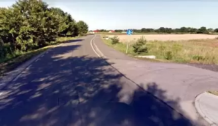 Ścieżki rowerowe. Jak wypada w rankingu Środa Śląska?