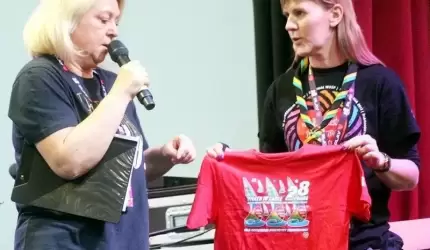 Blisko 65 tys. zł zebrano na rzecz WOŚP w Malczycach, Przedmościu i Środzie Śląskiej