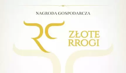 Rada Rozwoju LSSE po raz pierwszy przyzna nagrodę gospodarczą