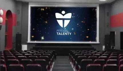 Młode Talenty zasługują na uwagę i uznanie! Średzki Dom Kultury zaprasza na wyjątkową galę