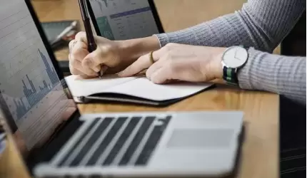 Raport o stanie Gminy Udanin za 2018 rok