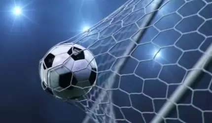 Otwarty konkurs ofert na realizację zadania z zakresu kultury fizycznej i sportu w roku 2024