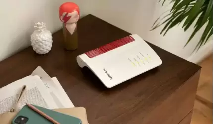 Jak wybrać odpowiedni router do domu lub małej firmy