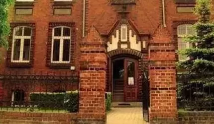 Komunikat wójta gminy Malczyce ws. SP ZOZ