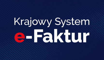 Dni otwarte KSeF w urzędach skarbowych