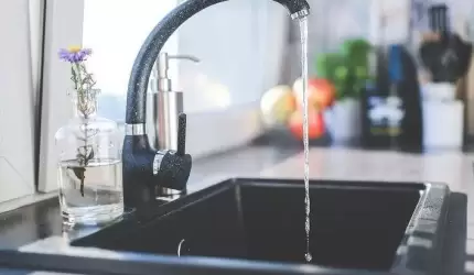 Dziś przerwa w dostawie wody w Środzie Śląskiej