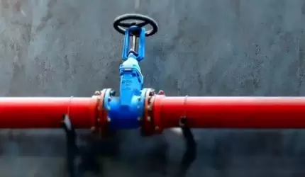 Prace modernizacyjne. Może brakować wody!