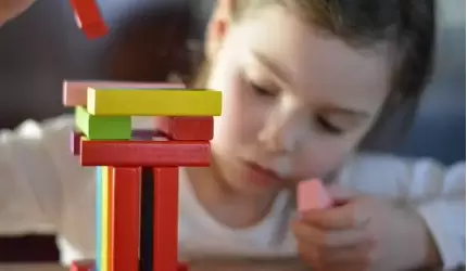 Nowy żłobek w Malczycach jeszcze w tym roku