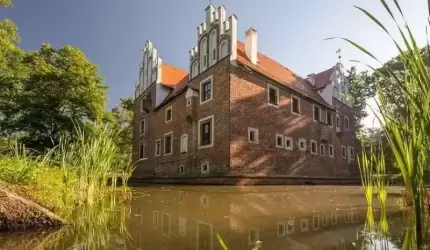 Koncert piosenek Wojciecha Młynarskiego w Wojnowicach