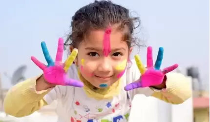 Ferie ze średzkim OSiR’em