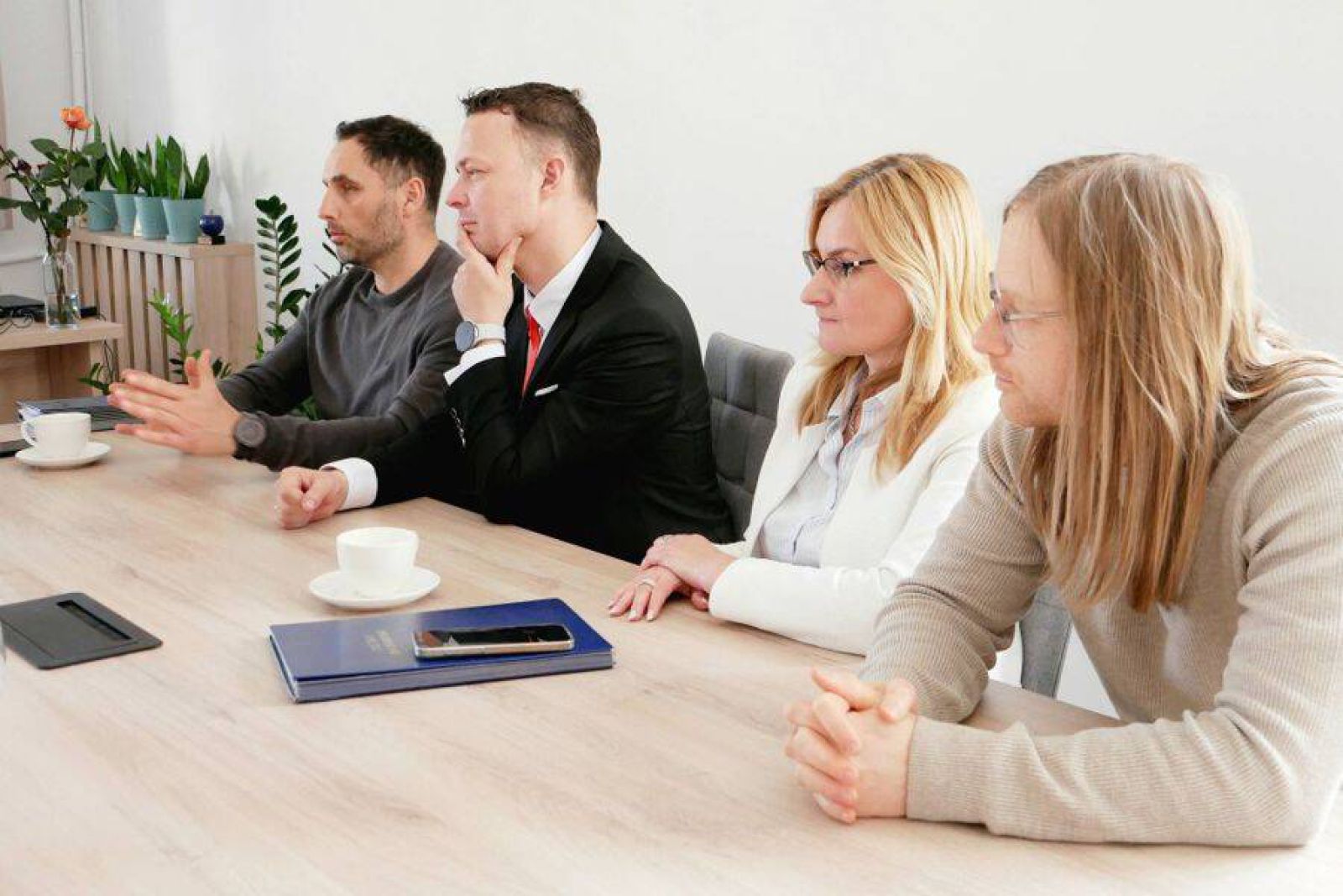 Lepszy dojazd i bezpieczne przejścia. Rusza ważna inwestycja dla mieszkańców Środy Śląskiej