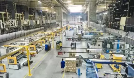 M jak motywować – czy idealny pakiet benefitów istnieje?