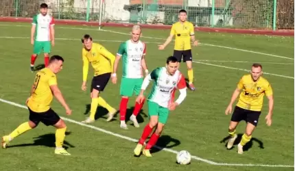 Zapowiedź piłkarskiego weekendu [9-10 listopada 2024]. Z kim i gdzie grają Wasze drużyny?