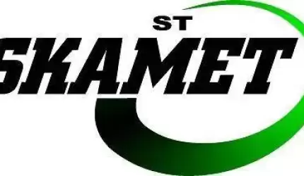 Firma SKAMET poszukuje do pracy FREZERA CNC