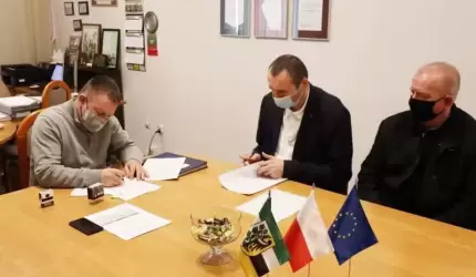 OSiR bezkonkurencyjny w utrzymaniu zieleni miejskiej